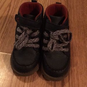 Kids boots